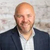 Rob Kreszswick