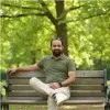 Nilesh Powar
