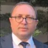 Serdal Sütbeniz