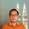Jantan Rosli