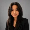 Vickie Tran