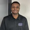 Kerby Sturdivant