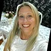 Aline Ulyssea