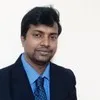 Rageendrathas Kaneshalingam