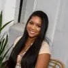 LaKya Marshall
