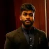 Ponsaravanan