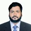 CA Asharam Swain
