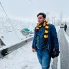 Yash Agarwal