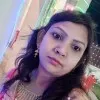 Brijesh pal