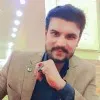 Muhammad Usman Khan