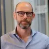 Bart Heyse