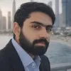 Hassan Zaman