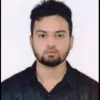 Syed Osman