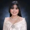 Julia Beatriz Bautista