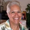 Pearl Cantrell