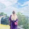 Afsana Jahan