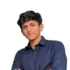 Meet Singh