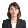 Coco Lee
