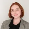 Meg Sweeny