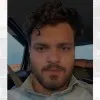 Mohd Bilal