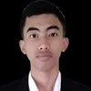 Sri Urip Raharjo