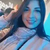 Ana Paula Pinheiro Araujo