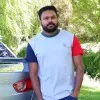 Ajith George