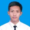 Rafi Andri Kurniawan
