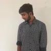 DHARINEESH