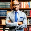 Nurudeen Oyebanjo Adagunduro