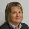 Michele Nissink
