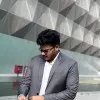 Avinash GS
