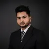 Abdur Rahman