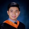 Laurence Sabaybay