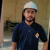 Salman Ghaffar