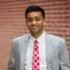 Suraj Patel