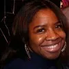Rashiemah Bailey