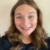 Nataleigh Noble