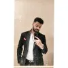 Sushant Riwaria