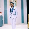 Varun Aggarwal