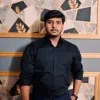 Abdul Rafay Khan