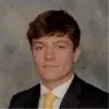 Colton Trexler