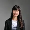 Jee Eun Yim