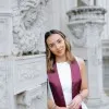 Madeline Munoz