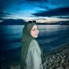 Anis Maisarah Ruslan