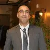 Hisham Qureshi