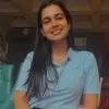Tanya Suri
