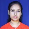 Shubhra Roy