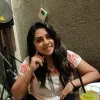 Soumya Ramtri