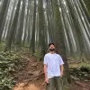 Prashant kumar